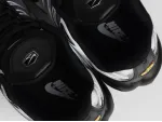 Кроссовки Nike Air Max Plus TN - 44907
