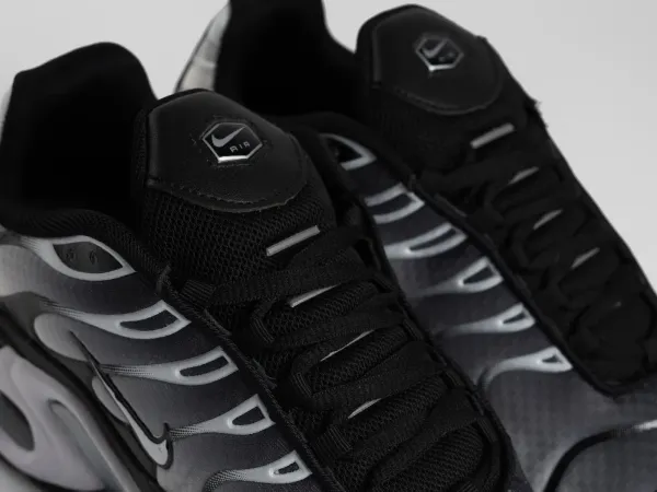 Кроссовки Nike Air Max Plus TN - 44907
