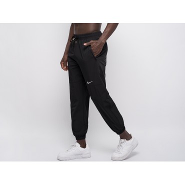 Брюки спортивные Nik...