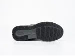 Зимние Кроссовки Nike P-6000 High - 43673