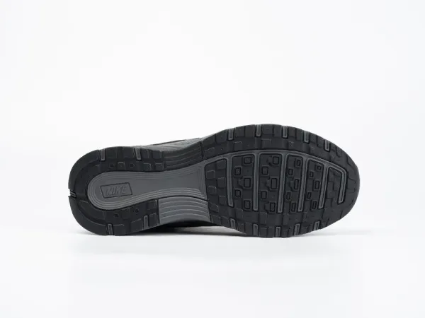 Зимние Кроссовки Nike P-6000 High - 43673
