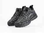Зимние Кроссовки Nike P-6000 High - 43673