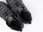 Зимние Кроссовки Nike P-6000 High - 43673