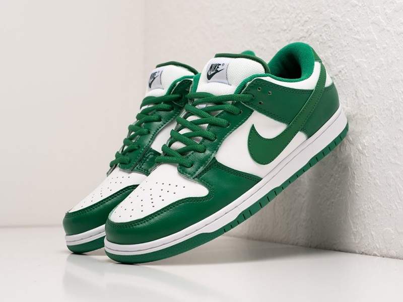 Кроссовки Nike SB Dunk Low - 30097