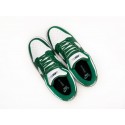 Кроссовки Nike SB Dunk Low - 30097