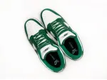 Кроссовки Nike SB Dunk Low - 30097
