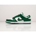 Кроссовки Nike SB Dunk Low - 30097