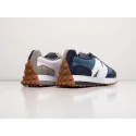 Кроссовки New Balance 327 - 32550
