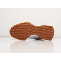 Кроссовки New Balance 327 - 32550