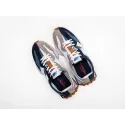 Кроссовки New Balance 327 - 32550