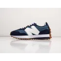 Кроссовки New Balance 327 - 32550
