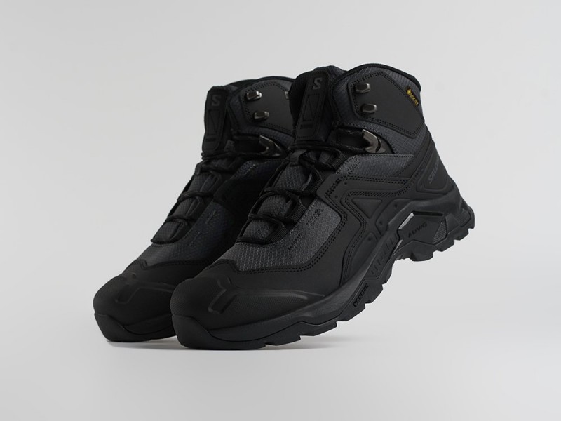 Ботинки Salomon Quest Element GTX - 45759