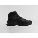 Ботинки Salomon Quest Element GTX - 45759