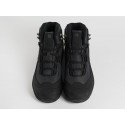 Ботинки Salomon Quest Element GTX - 45759