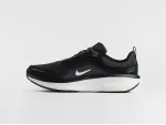 Кроссовки Nike Air WinFlo 11 - 46632