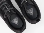 Кроссовки Nike Air WinFlo 11 - 46632