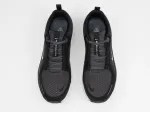 Кроссовки Nike Air WinFlo 11 - 46632