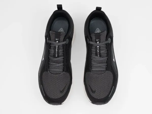 Кроссовки Nike Air WinFlo 11 - 46632