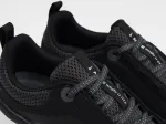 Кроссовки Nike Air WinFlo 11 - 46632
