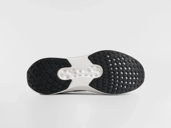 Кроссовки Nike Air WinFlo 11 - 46632