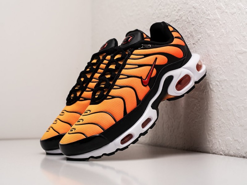 Кроссовки Nike Air Max Plus TN - 32220