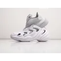 Кроссовки Adidas adiFOM Q - 37188