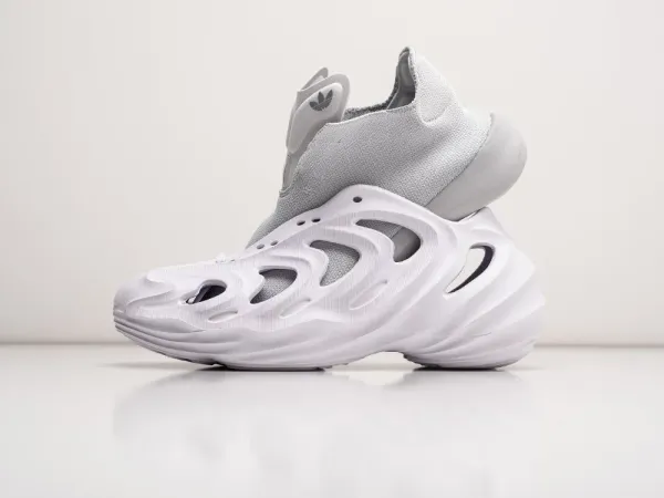 Кроссовки Adidas adiFOM Q - 37188