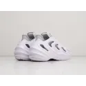 Кроссовки Adidas adiFOM Q - 37188