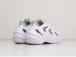 Кроссовки Adidas adiFOM Q - 37188