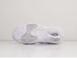 Кроссовки Adidas adiFOM Q - 37188