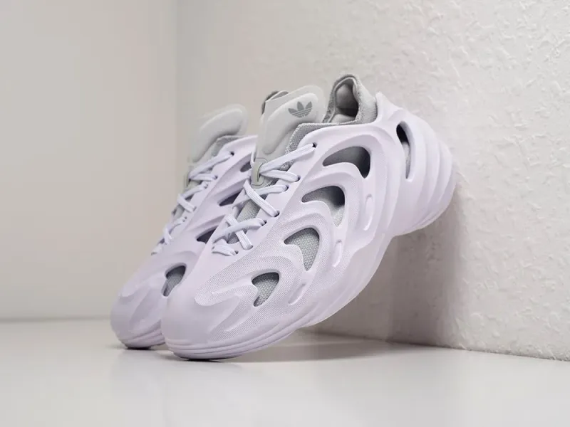 Кроссовки Adidas adiFOM Q - 37188