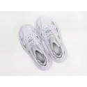 Кроссовки Adidas adiFOM Q - 37188