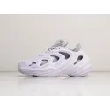 Кроссовки Adidas adiFOM Q - 37188