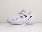 Кроссовки Adidas adiFOM Q - 37188
