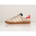 Кроссовки Adidas Broomfield - 25390