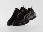 Кроссовки Asics GEL PICKAX - 47452
