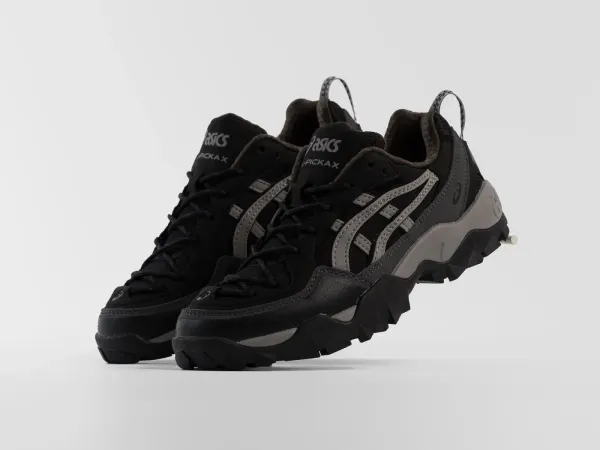 Кроссовки Asics GEL PICKAX - 47452