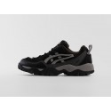 Кроссовки Asics GEL PICKAX - 47452