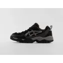 Кроссовки Asics GEL PICKAX - 47452