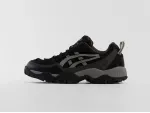 Кроссовки Asics GEL PICKAX - 47452