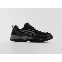 Кроссовки Asics GEL PICKAX - 47452