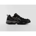 Кроссовки Asics GEL PICKAX - 47452