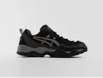 Кроссовки Asics GEL PICKAX - 47452