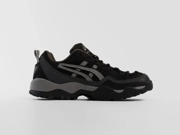 Кроссовки Asics GEL PICKAX - 47452