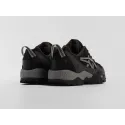 Кроссовки Asics GEL PICKAX - 47452
