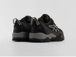 Кроссовки Asics GEL PICKAX - 47452
