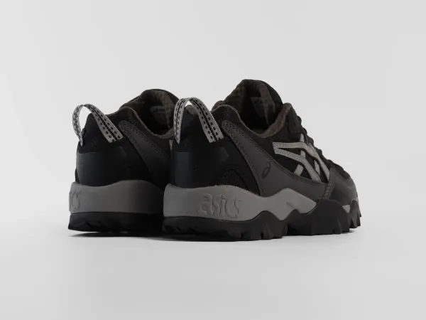 Кроссовки Asics GEL PICKAX - 47452
