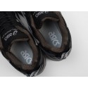 Кроссовки Asics GEL PICKAX - 47452