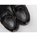 Кроссовки Asics GEL PICKAX - 47452