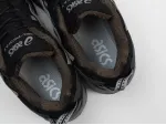 Кроссовки Asics GEL PICKAX - 47452